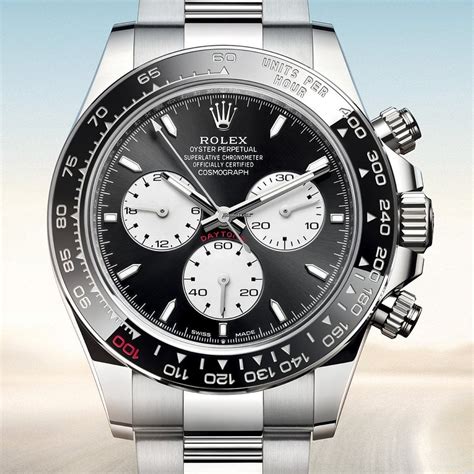 leman rolex|Rolex daytona le mans 2023.